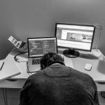 5 worst case scenarios being a va and how to handle them