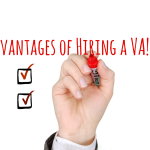 pen marker hand the hand