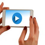 email marketing 101 words you should never use in your subject line