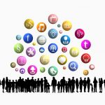 how to grow your email list