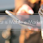 20Four7VA mobile marketing