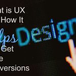 what is ux