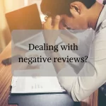 social media comments edited