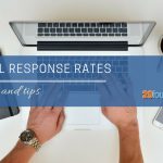 better email response