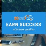 successful entrepreneur