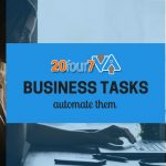tools for business task