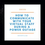 Easy Ways to Source the Best Products to Sell on Amazon