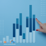 Fast-Track Your Business Growth