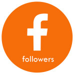 new-image-facebook-min