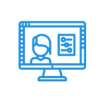 video-gallery-150x150