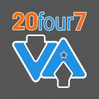 20four7va-compact-logo-on-grey-200x200 20four7va-compact-logo-on-grey-200x200