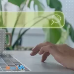 free keyword research tool - 20four7VA