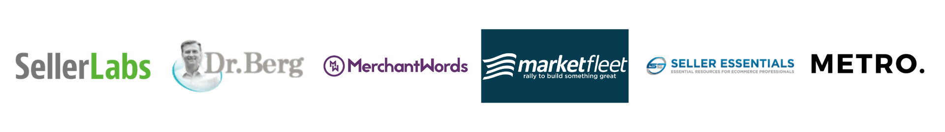 client-logo-strip-v3 client-logo-strip-v3