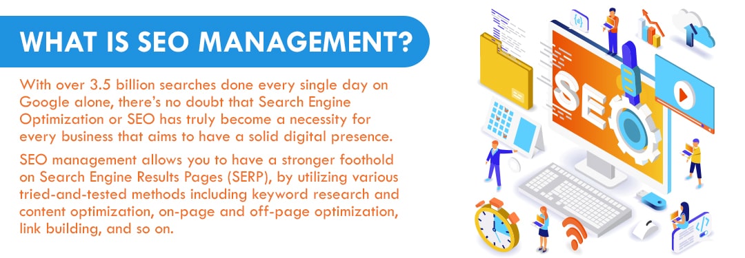 seo-management_01-min seo-management_01-min