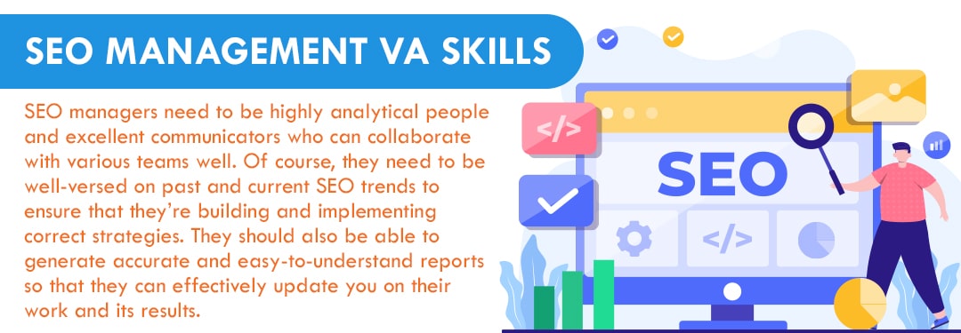 seo-management_03-min seo-management_03-min