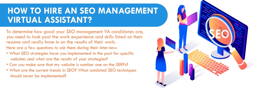 seo-management_04-min seo-management_04-min