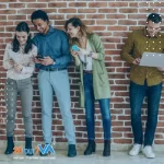 linkedin statistics - 20four7VA