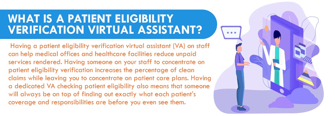 patient-eligibility-verification-va_01-min patient-eligibility-verification-va_01-min