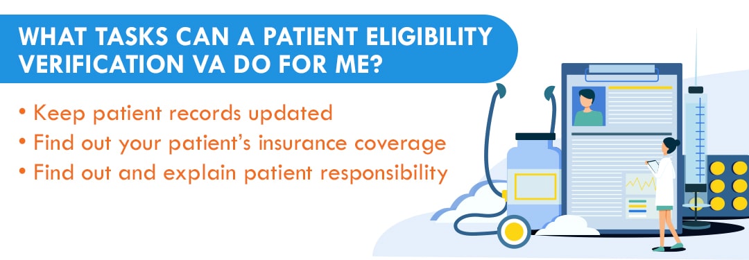 patient-eligibility-verification-va_02-min patient-eligibility-verification-va_02-min