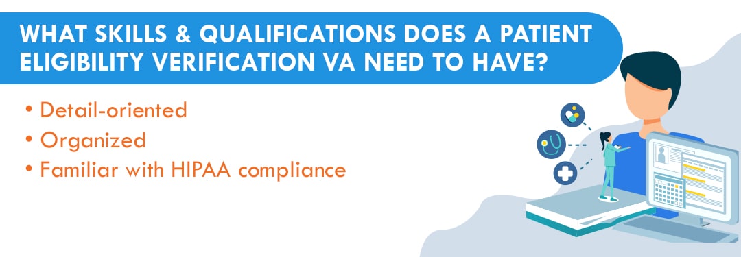 patient-eligibility-verification-va_03-min patient-eligibility-verification-va_03-min