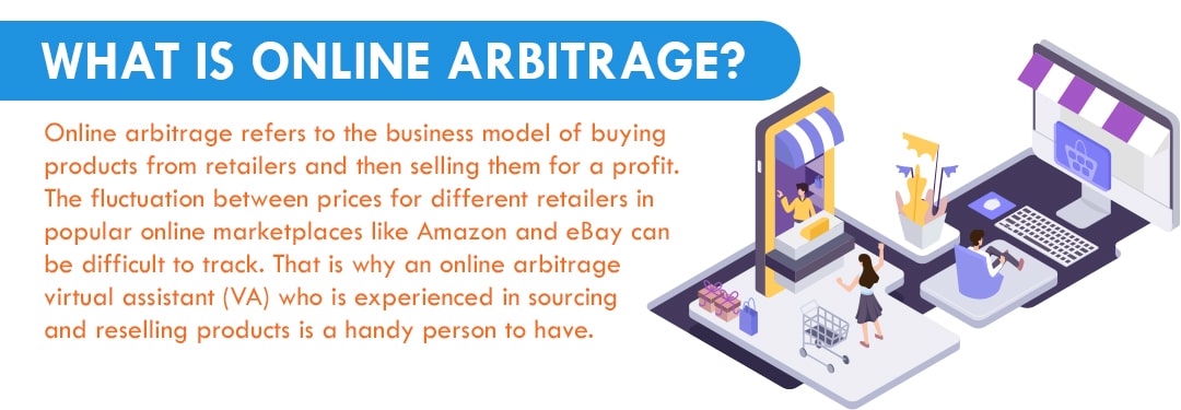 online-arbitrage-virtual-assistant01-min online-arbitrage-virtual-assistant01-min