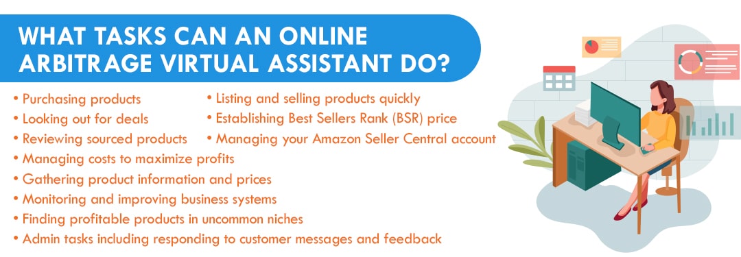 online-arbitrage-virtual-assistant02-min online-arbitrage-virtual-assistant02-min