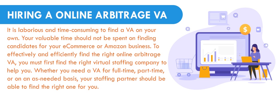 online-arbitrage-virtual-assistant03-min online-arbitrage-virtual-assistant03-min