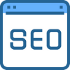 seo-management seo-management