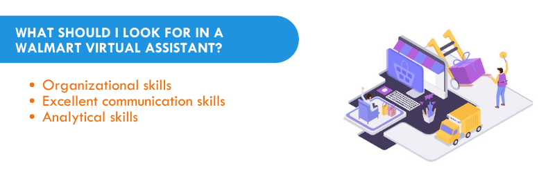 walmart-virtual-assistant-3