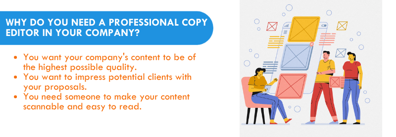 02-copy-editor 02-copy-editor