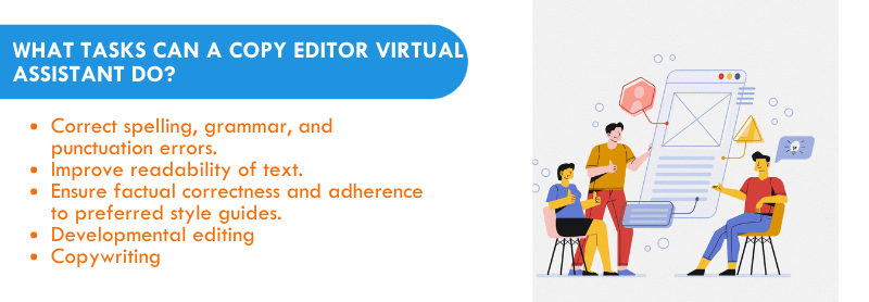 03-copy-editor 03-copy-editor