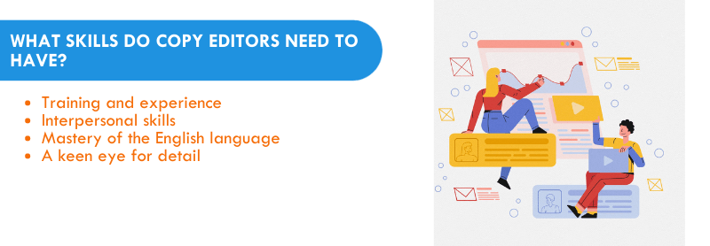 04-copy-editor 04-copy-editor