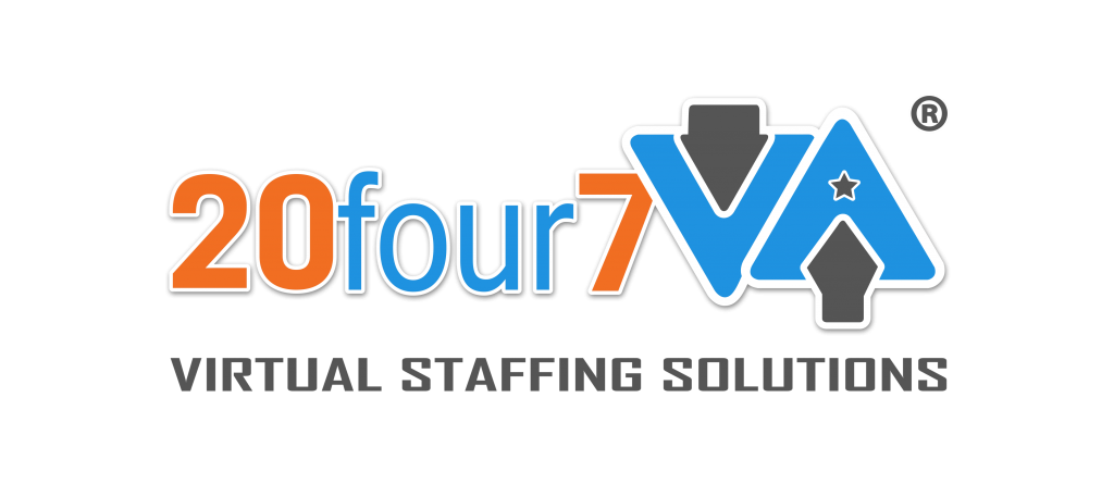 20four7va_logo_dark-min