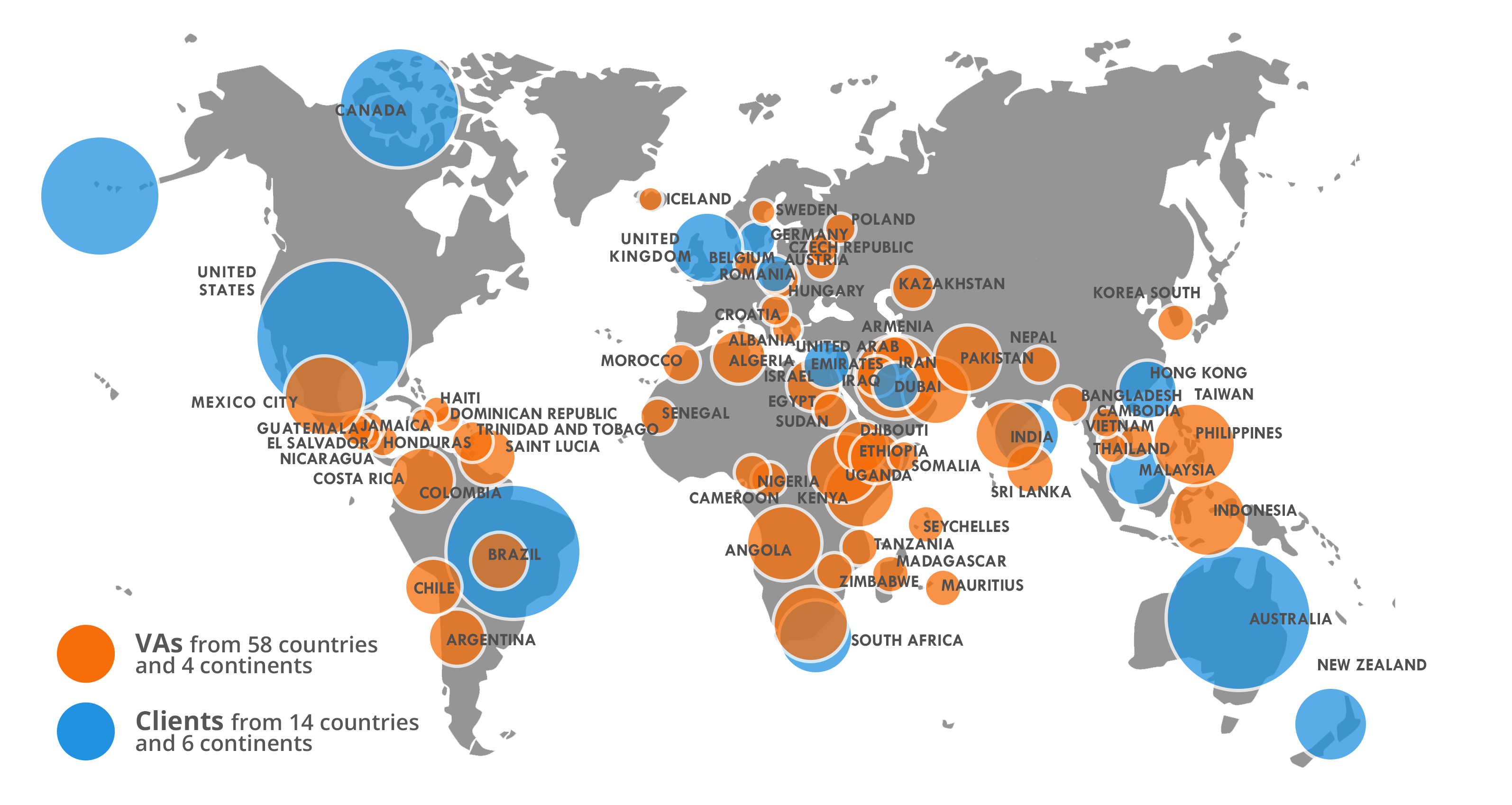 world-maps-q4_2021_v2-mini world-maps-q4_2021_v2-mini