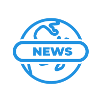 industry-news-icon