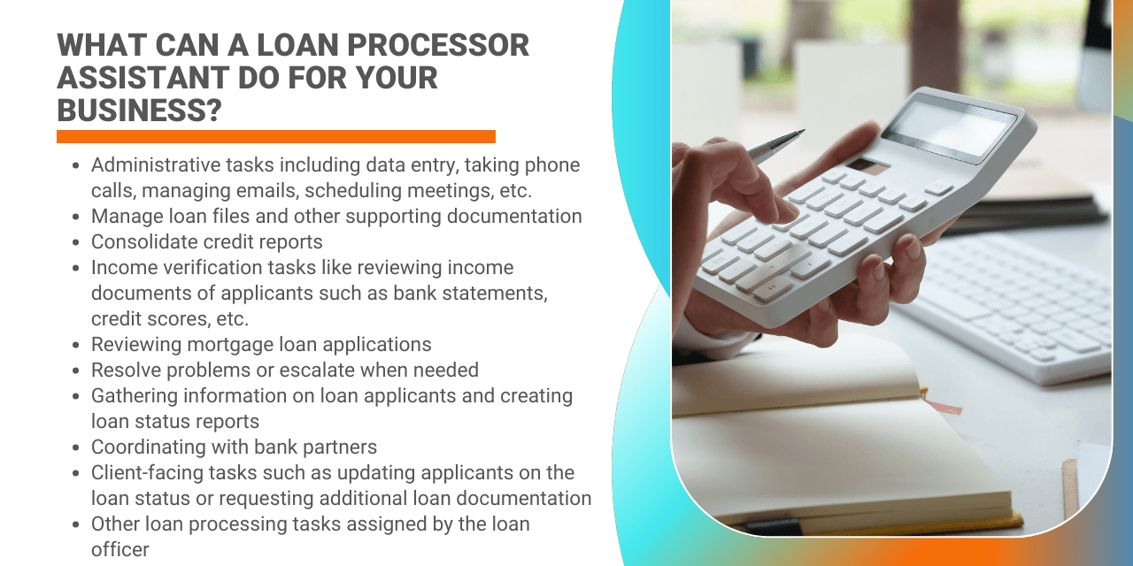 loan-processor-assistant-3 loan-processor-assistant-3