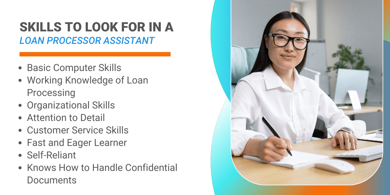 loan-processor-assistant-4 loan-processor-assistant-4