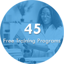 free-training-programs free-training-programs