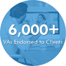 va-endorsed-to-clients va-endorsed-to-clients