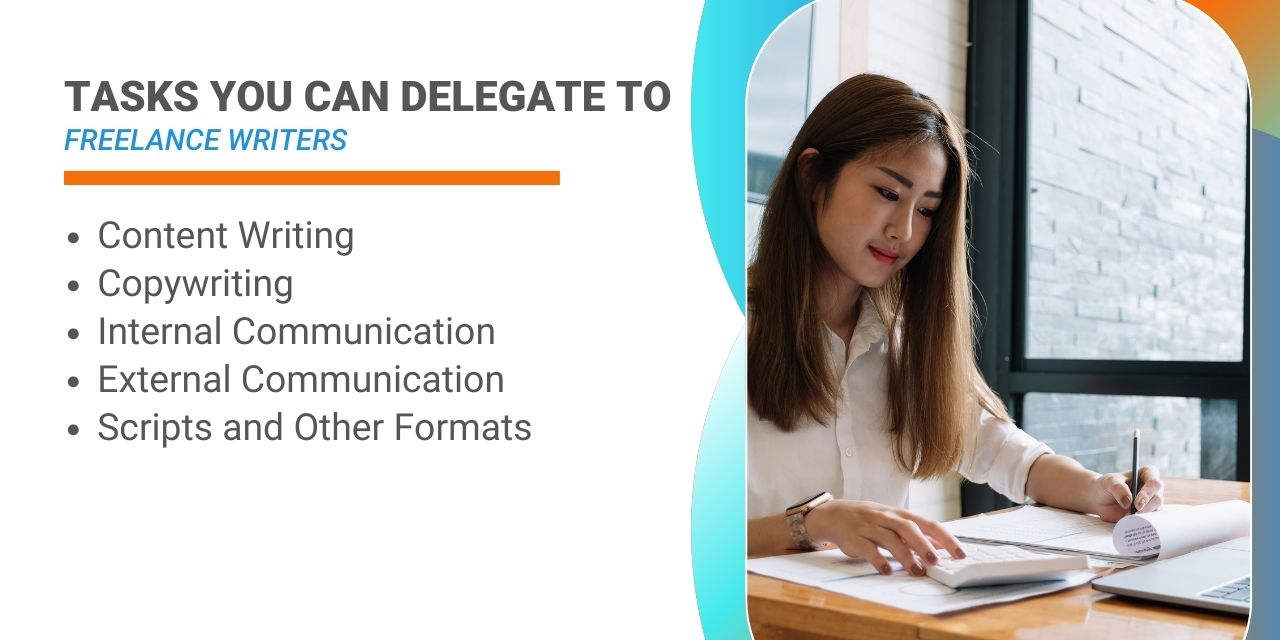 freelance-writer-2 freelance-writer-2