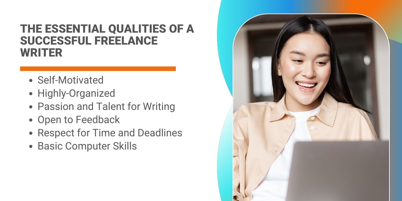 freelance-writer-3 freelance-writer-3