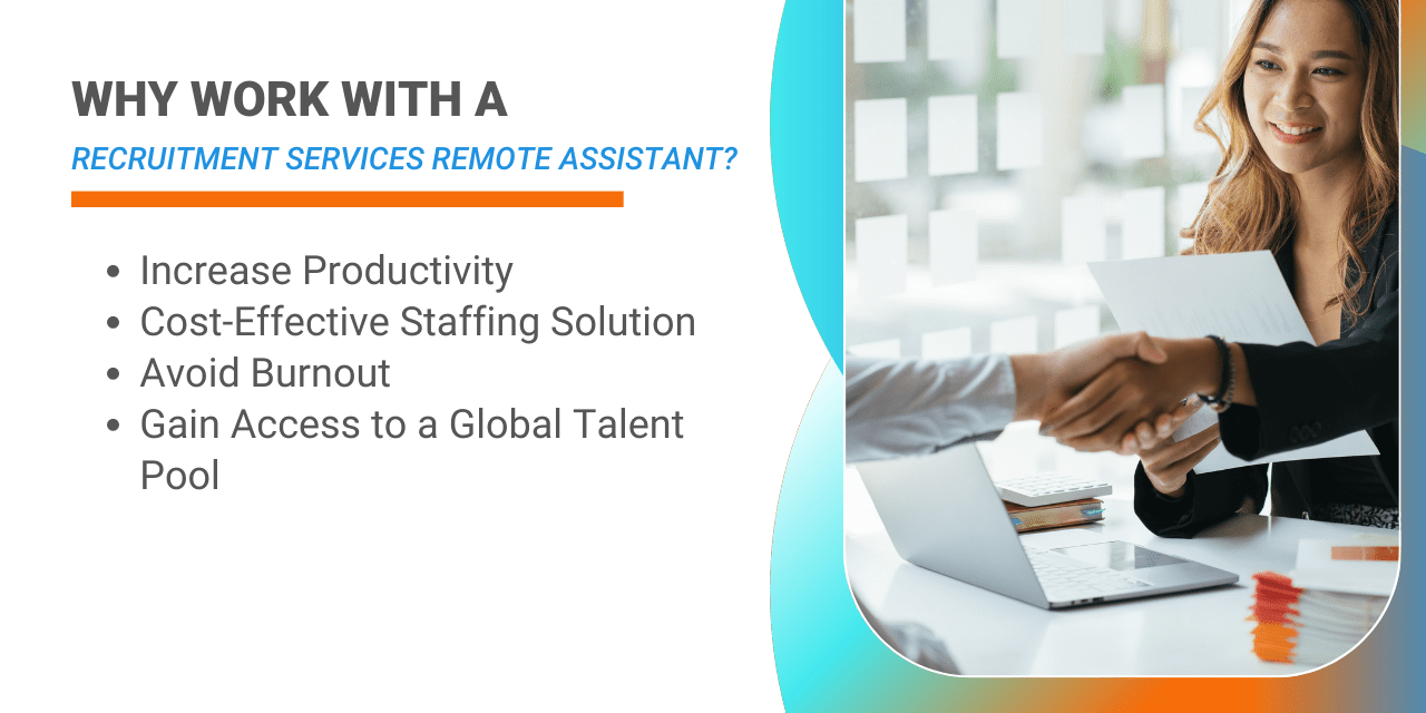 recruitment-services-remote-assistant-1 recruitment-services-remote-assistant-1