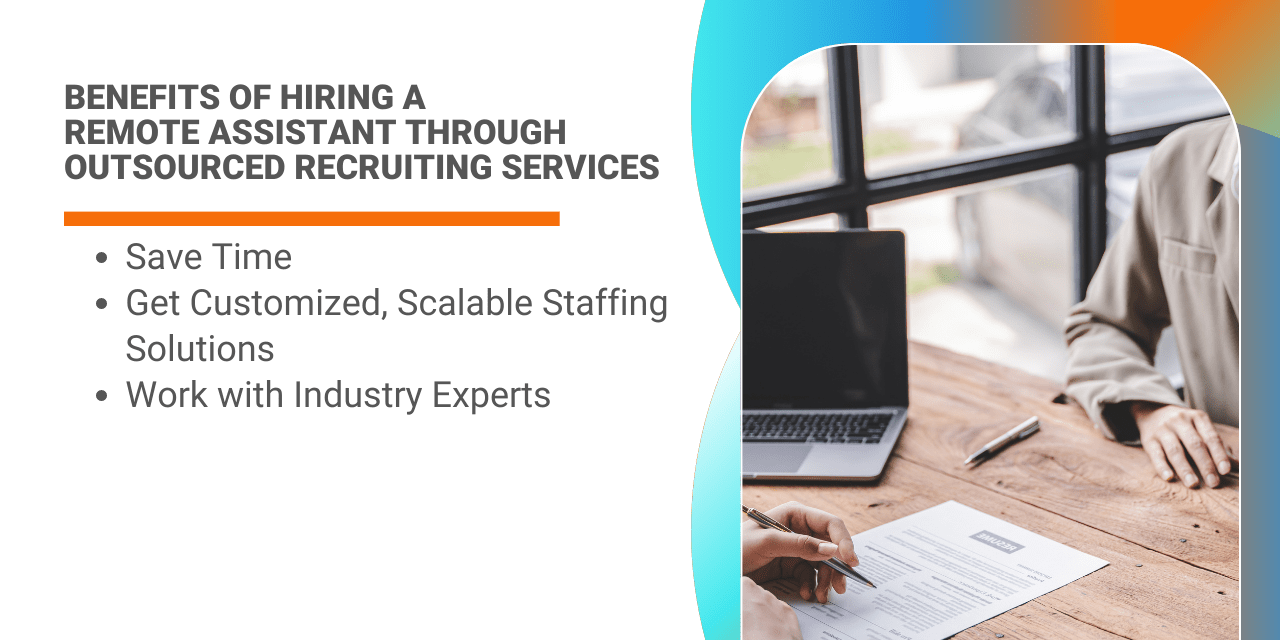 recruitment-services-remote-assistant-2 recruitment-services-remote-assistant-2