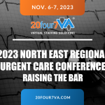 NERUCA Conference 2023