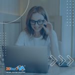 Best virtual assistant websites - 20four7VA