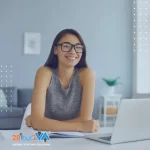 Top real estate virtual assistant companies - 20four7VA