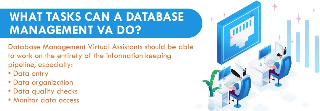 database-management-virtual-assistant02-min-1 database-management-virtual-assistant02-min-1