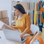 Small business administration - 20four7VA