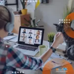 Telework Laws are Being Updated Across the Globe - 20four7VA