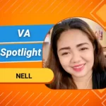 VA Spotlight Nell - 20four7VA
